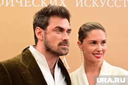 Агата Муцениеце выходит замуж за музыканта Петра Дрангу