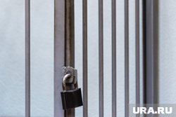 У вартовчанки обнаружено 23 свертка с запрещенными веществами
