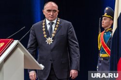 После отставки Михаила Юревича с новым главой области связывали большие надежды. Тем большим оказалось разочарование