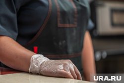 Рост зарплат составил 22%