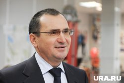 Легендарный экс-президент Чувашии Федоров переиграл действующего губернатора
