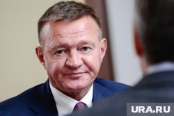 Старовойт выразил надежду на стабилизацию ситуации с полетами к концу дня 