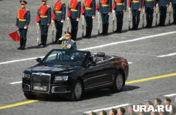 В декабре 2008 года Салюков был назначен командующим войсками ДВО