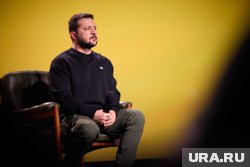 Зеленский значительно уменьшил выгоду США в подписанном договоре, сообщает BBC