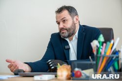 Александр Григоренко поделился эмоциями в соцсетях