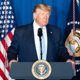 Неожиданное место и подтверждение Кремля: Путин и Трамп встретятся на Аляске