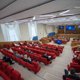 Законодатели ЯНАО единогласно утвердили отчет об исполнении бюджета за 2024 год 