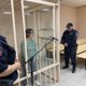 Экс-директора челябинского «Центра развития туризма» отправили в наручниках в СИЗО. Видео