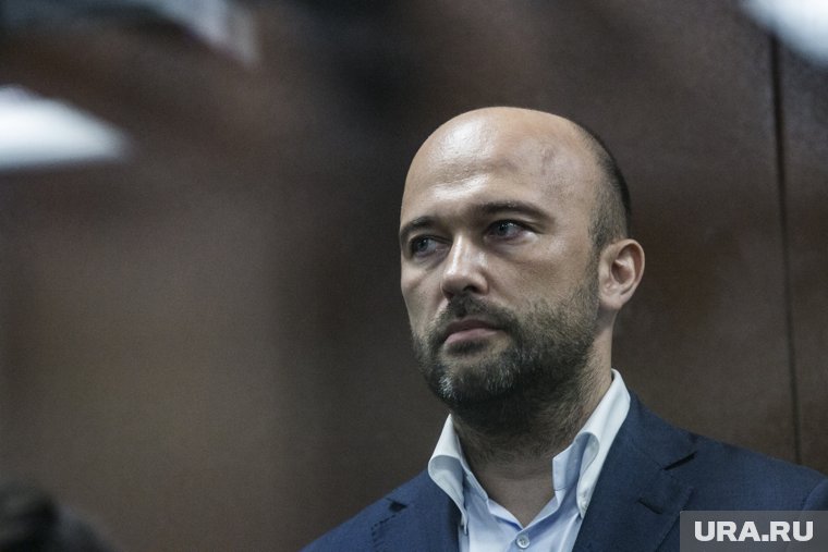 Дмитрий Мазуров стал первым, кто сумел создать независимое перерабатывающее производство на постсоветском пространстве