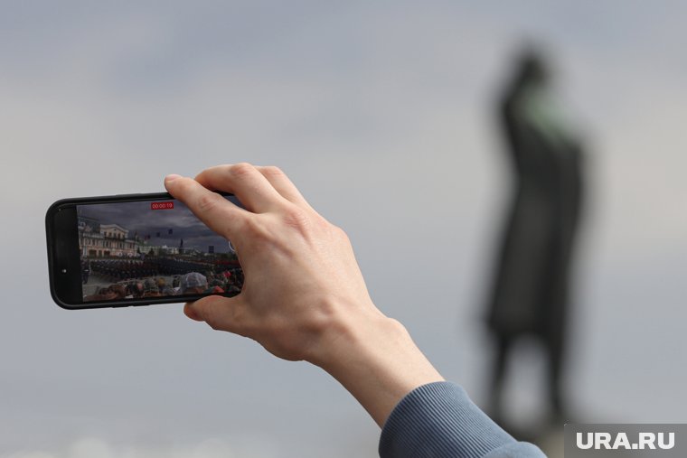 Согласно легендам и приданиям, Сузге была ярой противницей освоения Сибири русскими