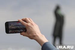 Согласно легендам и приданиям, Сузге была ярой противницей освоения Сибири русскими