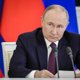 Путин на саммите в Таджикистане говорил о секторе Газа, сотрудничестве с регионом: главные заявления лидера РФ