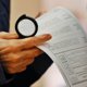 Сколько россиян проголосовало в первый день выборов. Инфографика