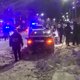Взрыв в Ханты-Мансийске оказался неудавшимся терактом, прокурор уезжает в Калугу: пять главных событий недели