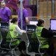 В России перекроют крупный канал сбыта контрафакта