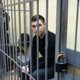 Свердловский омбудсмен встретилась с арестованным редактором URA.RU Аллаяровым