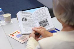 Каждому победителю предоставят наставника из числа членов и сторонников «Единой России»
