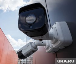 Умная камера на вокзале в Сочи помогла опознать алиментщика из ХМАО с миллионными долгами