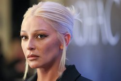 Анастасию Ивлееву включили в «Миротворец»* еще в 2019 году