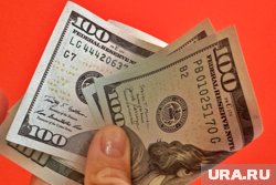 Росбанк отсудил у депозитария 58 млн долларов и более 98 млн рублей