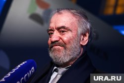 Выступления Гергиева итальянцы ждали с нетерпением 