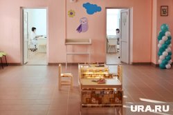 Социальными архитекторами станут представители здравоохранения