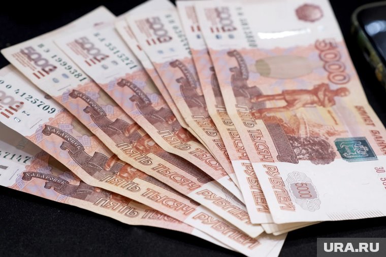 Горничная  без опыта на посуточные квартиры может зарабатывать до 60 000 рублей в месяц  
