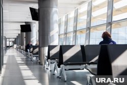 «Все рейсы состоятся»: турагент из Перми дала советы, что делать при массовой отмене самолетов