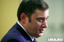 Хинштейн сообщил о погибшем от ударов ВСУ жителе Рыльска