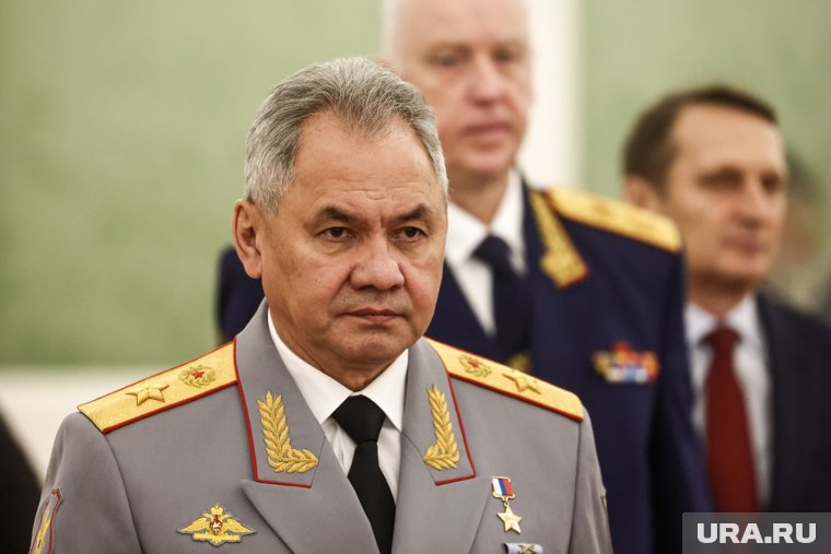 Стороны завершают обсуждение деталей