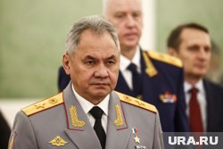 Стороны завершают обсуждение деталей