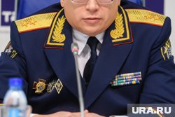СК возбудил уголовные дела о теракте после атак на гражданские объекты в Воронежской и Белгородской областях