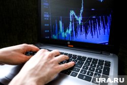 Одним из ключевых требований является передача более 50% акций резидентам РФ