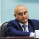 Известный на Урале генерал рассказал, как чиновники воевали на СВО без опыта