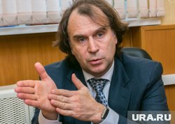 Лисовский рассказал, зачем нужна цифровая медсправка для водителей  