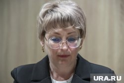 Наталья Аллаярова впервые откровенно рассказала о том, как переживает арест сына