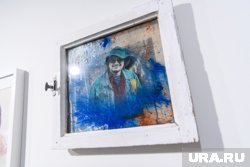В честь Балабанова планируют возвести памятник