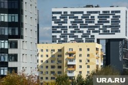 После погашения обязательств перед банком, у жителя Московской области останется 25,4 тысячи рублей, заявила Проданова