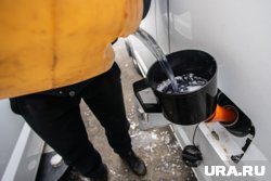 Преступление произошло в мае 2016 года (архивное фото)