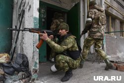 Бойцы чеченского спецназа «Ахмат» работают на 14 направлениях фронта СВО, отметил Рамзан Кадыров