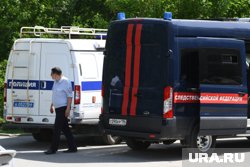 Назначена экспертиза для установления точной причины смерти пенсионерки