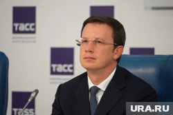 Популяризация автоспорта станет важным направлением работы Российской автомобильной федерации