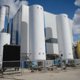 Крупнейшее предприятие по производству соды в России: чем известен башкирский завод, где произошел взрыв