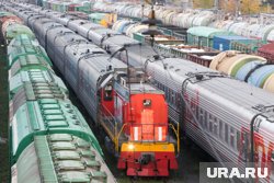 Изменения вступят в силу 30 июля