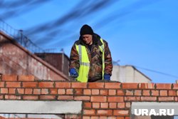 Эксперт Федорук подтверждает, что в стране образовался кадровый голод в сфере строительства и ЖКХ