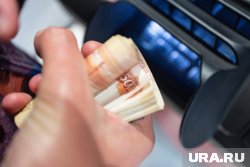 До 10 млн россиян воспользовались самозапретом на кредиты