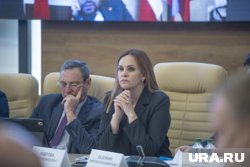 Прокуратура вновь добивается досрочной отставки главы Ольги Белобаржевской