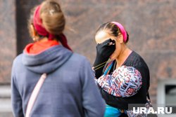 Цыганка попалась при мошенничестве при получении маткапитала