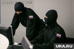 Редакция telegram-канала Baza не знает, куда увезли главреда после обысков