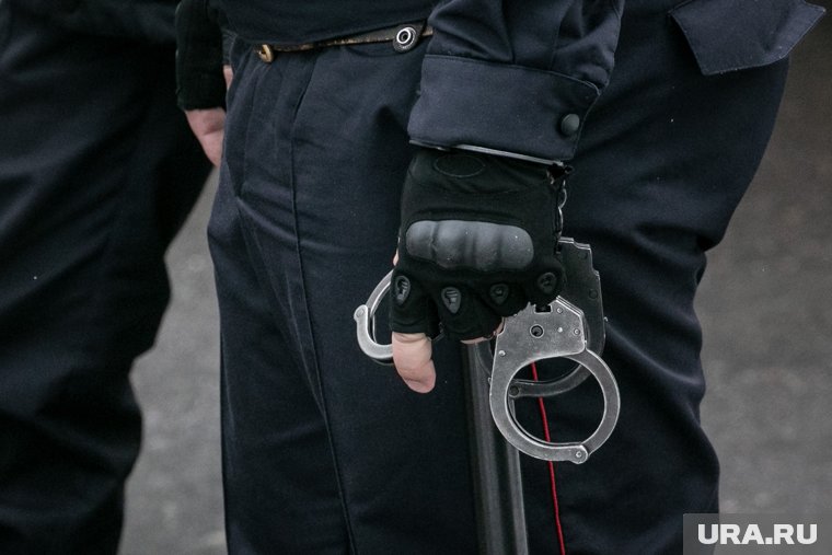 Ранее сообщалось об обысках в здании Минобрнауки Ингушетии